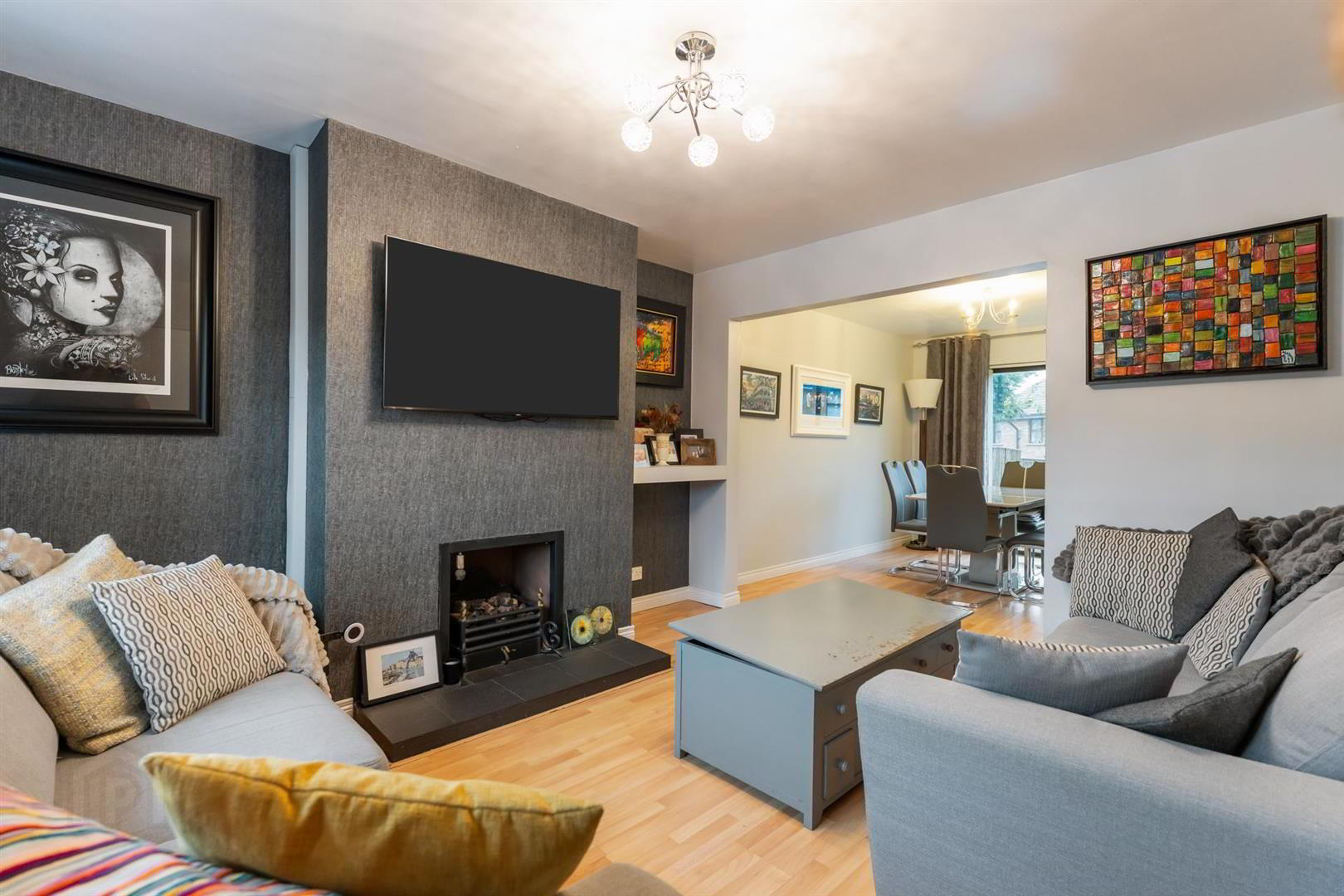 16 Glen Annesley Park 5 of 26