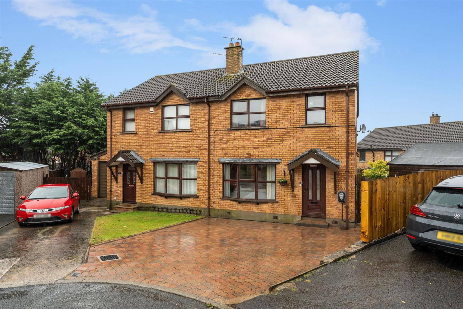 16 Glen Annesley Park 2 of 26