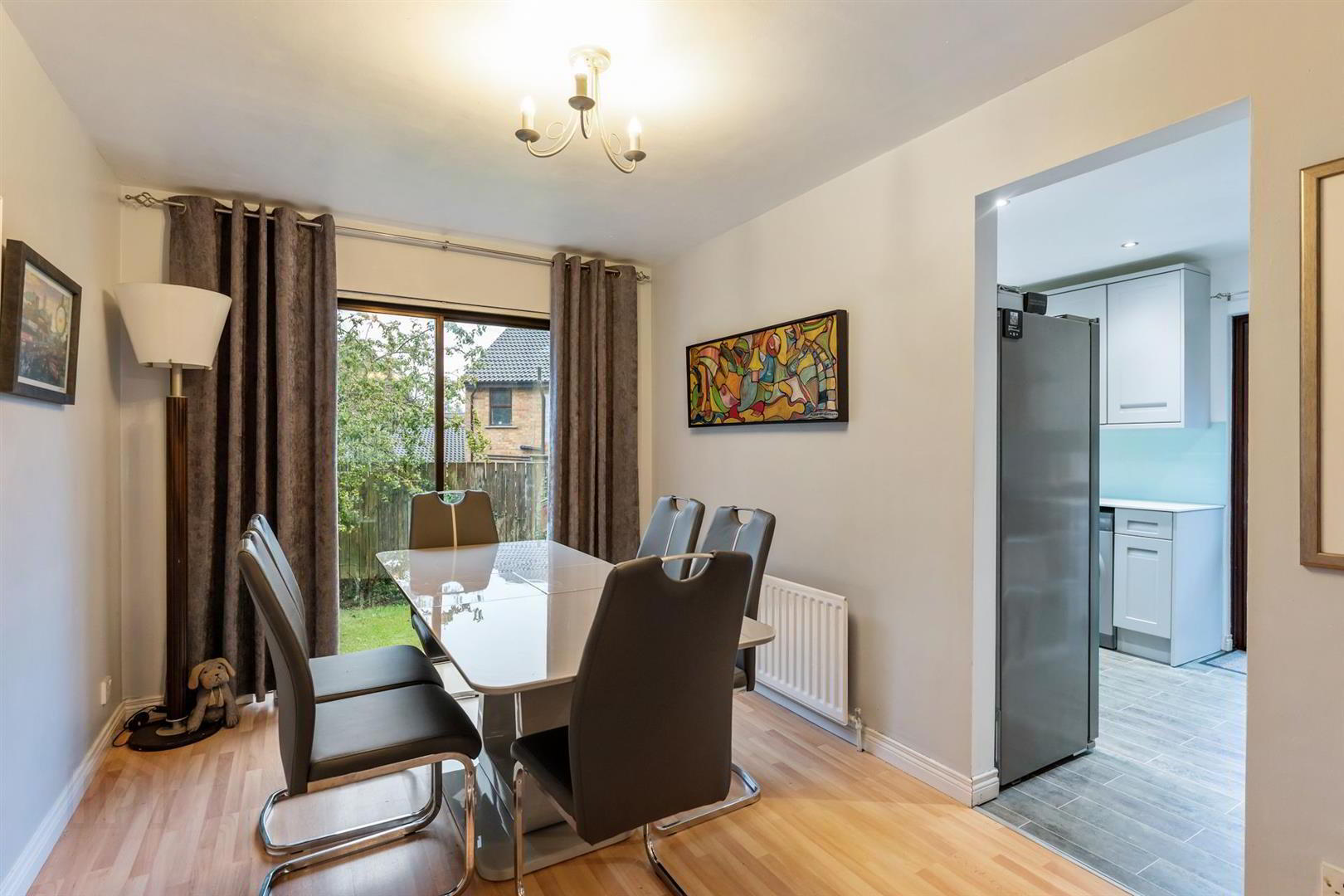 16 Glen Annesley Park 8 of 26