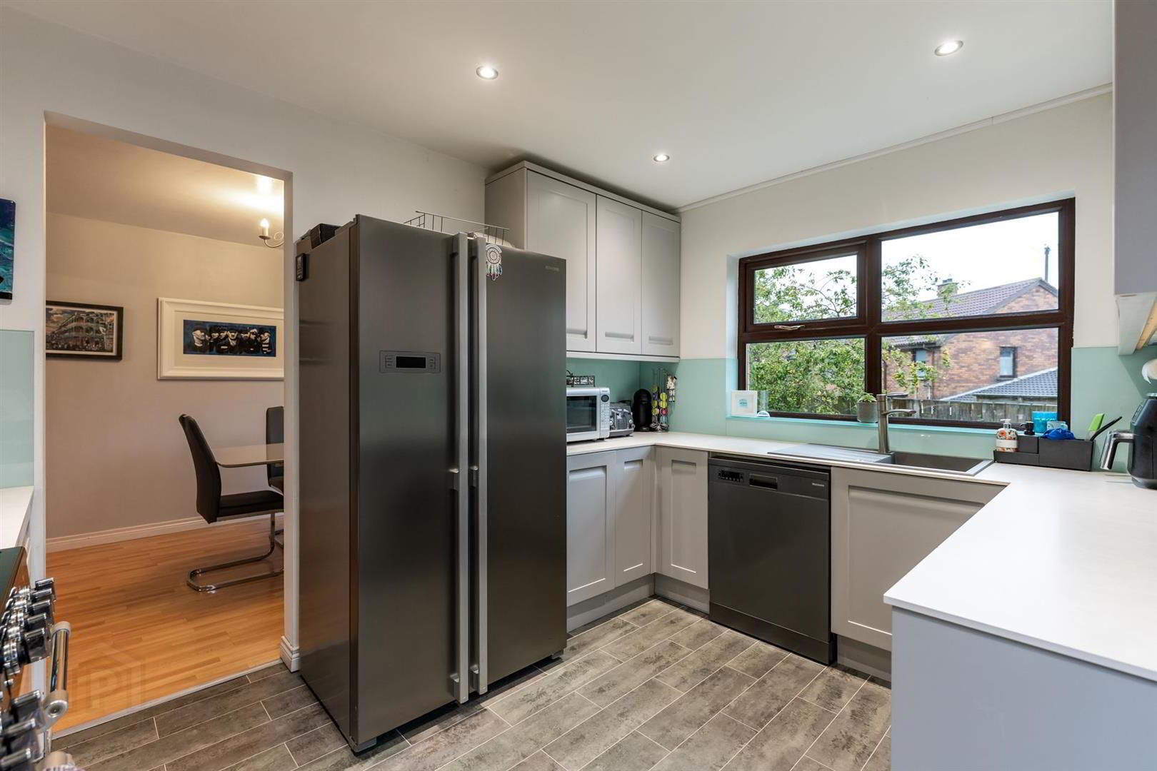 16 Glen Annesley Park 11 of 26