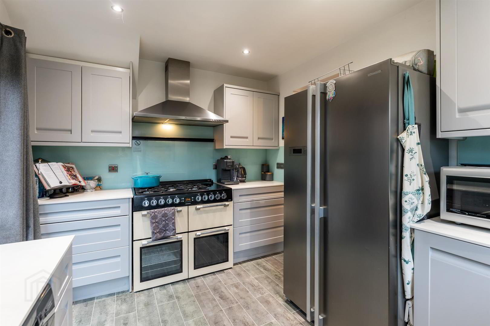 16 Glen Annesley Park 12 of 26