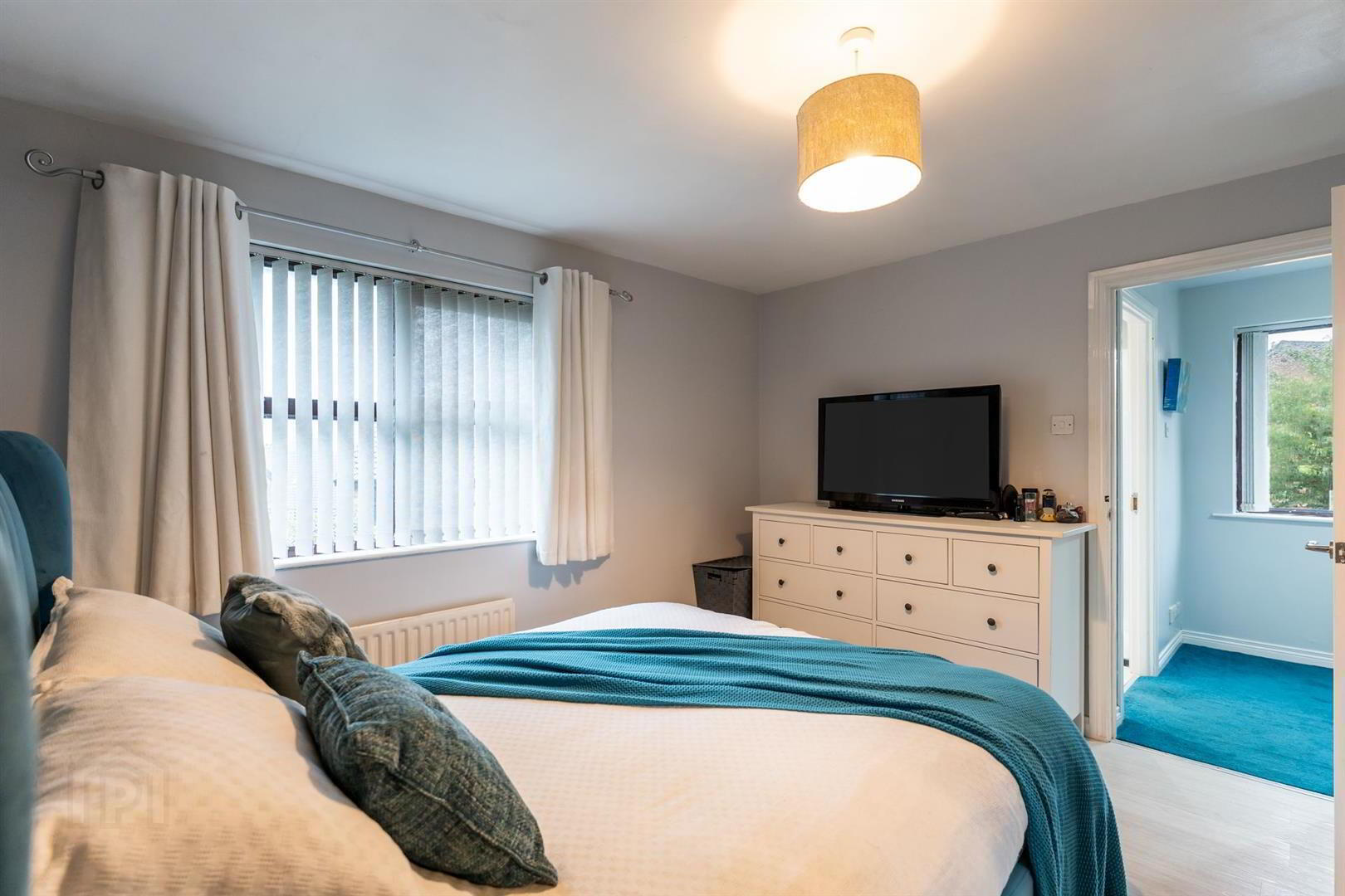 16 Glen Annesley Park 16 of 26
