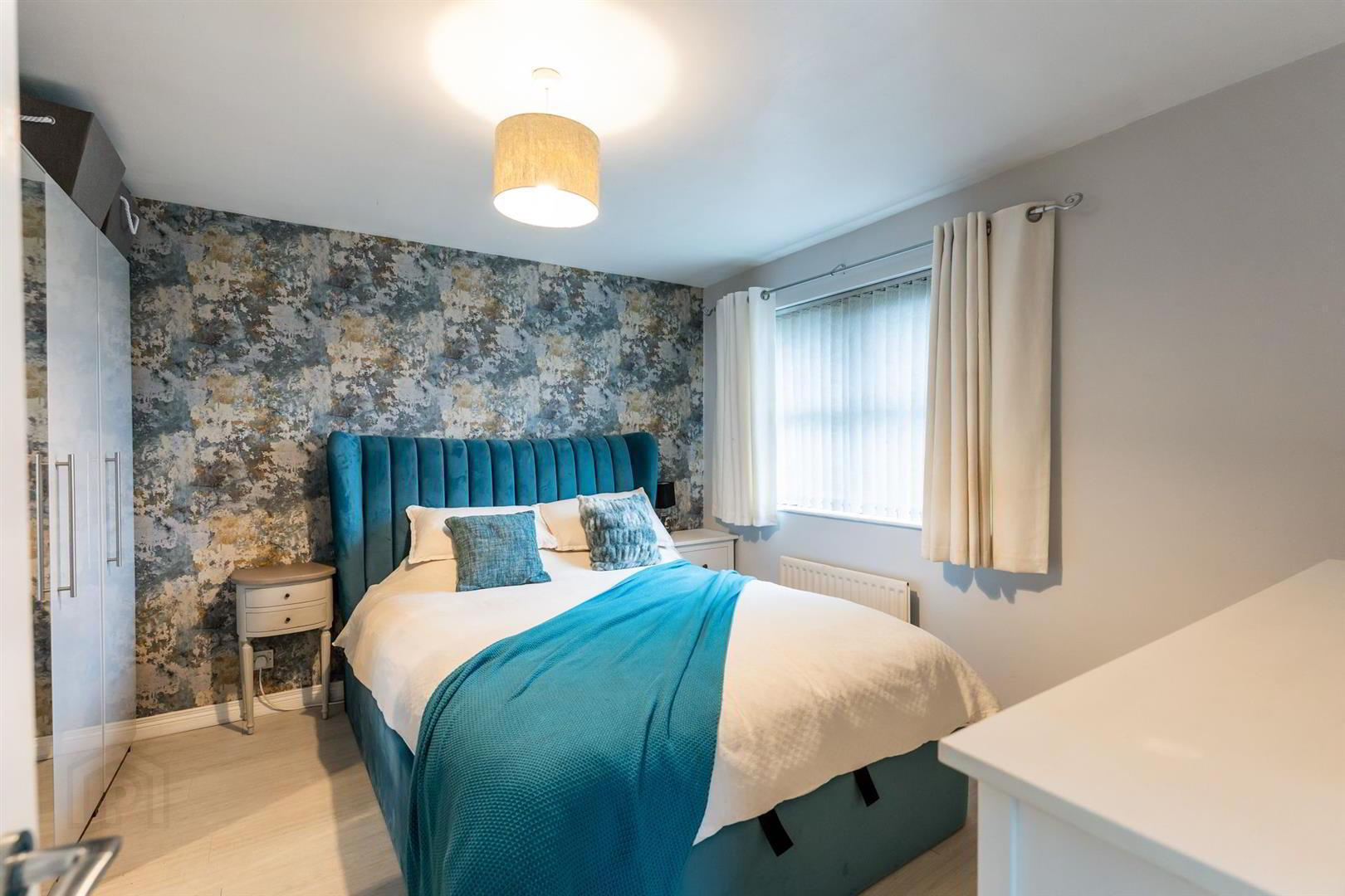 16 Glen Annesley Park 15 of 26