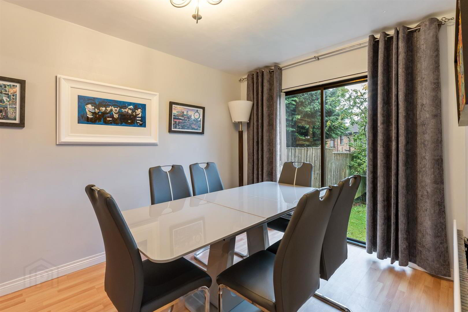 16 Glen Annesley Park 9 of 26