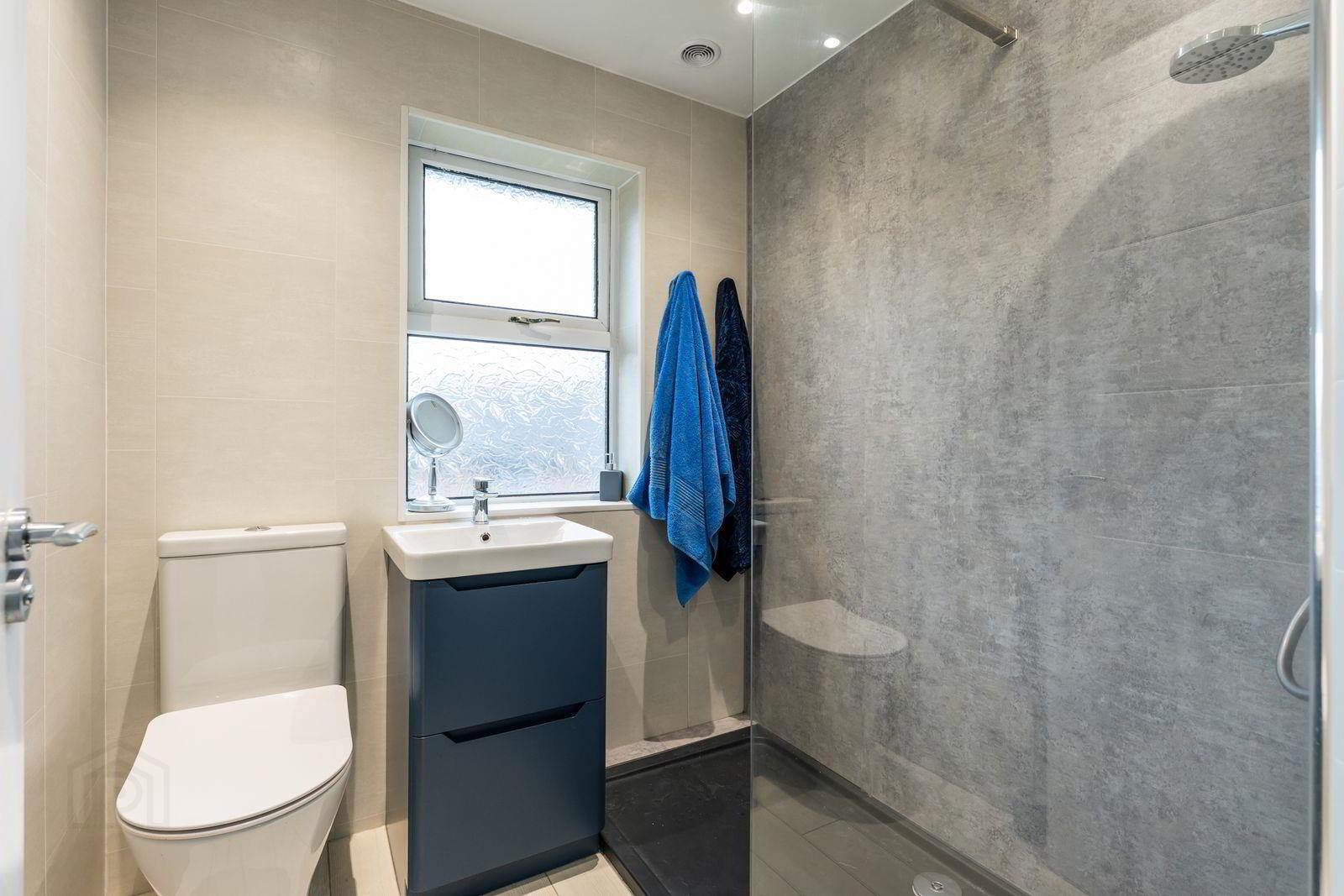 16 Glen Annesley Park 20 of 26