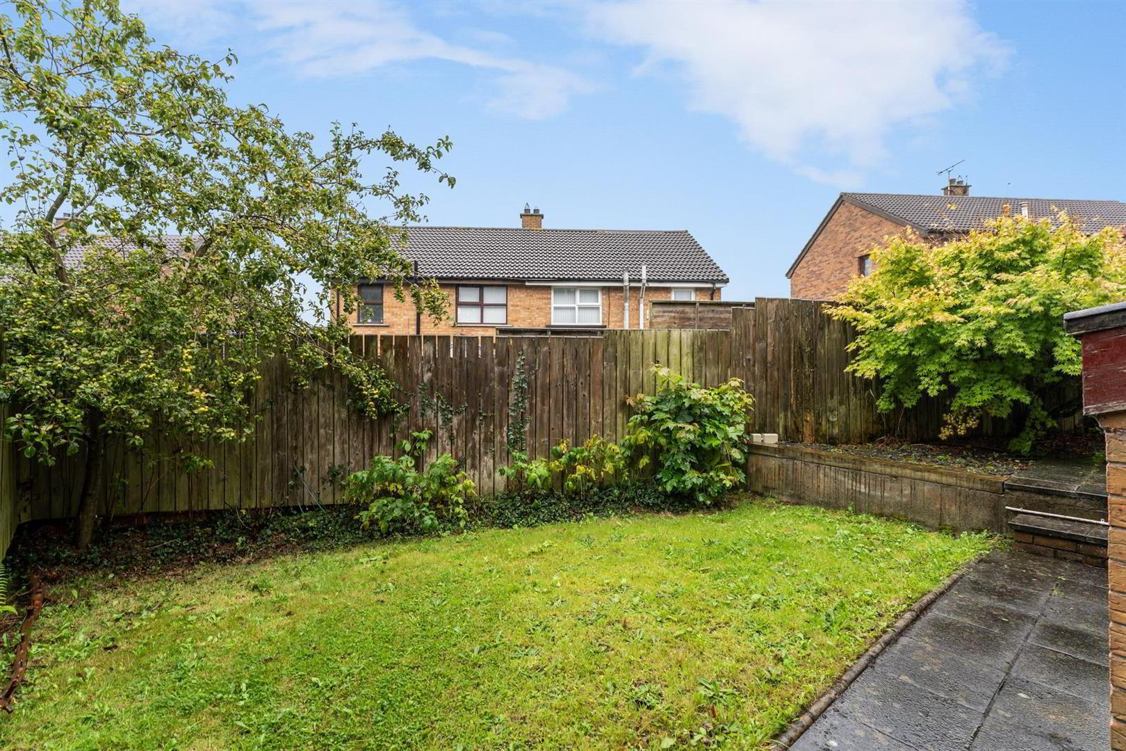 16 Glen Annesley Park 21 of 26