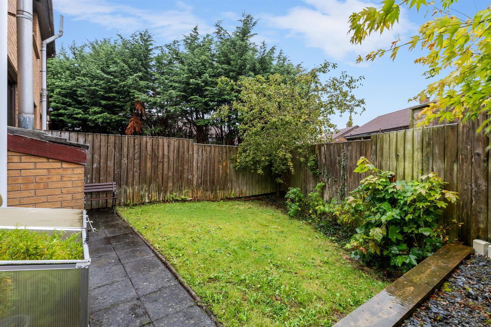 16 Glen Annesley Park 22 of 26