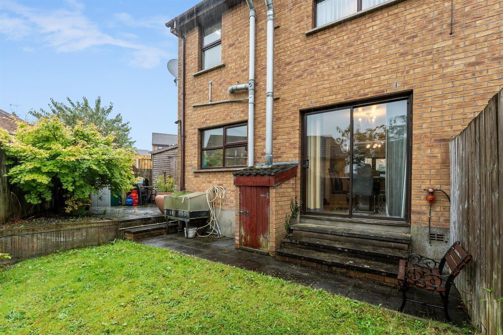 16 Glen Annesley Park 23 of 26