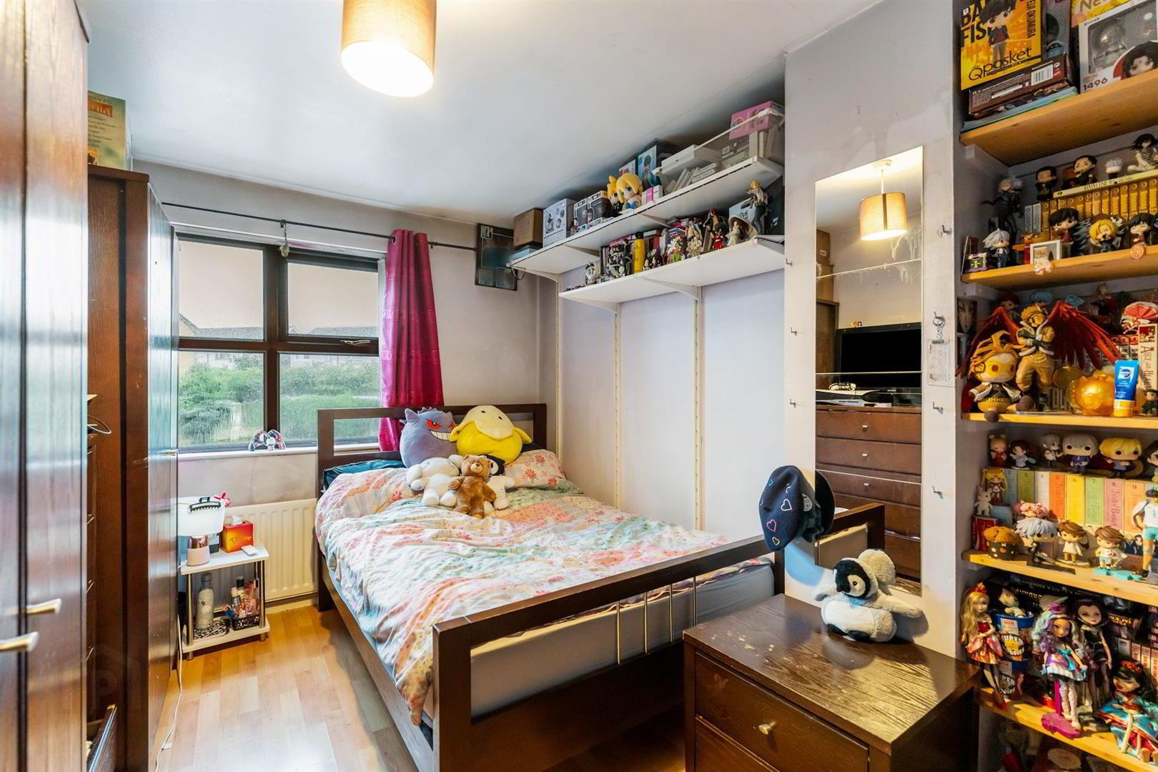 16 Glen Annesley Park 17 of 26