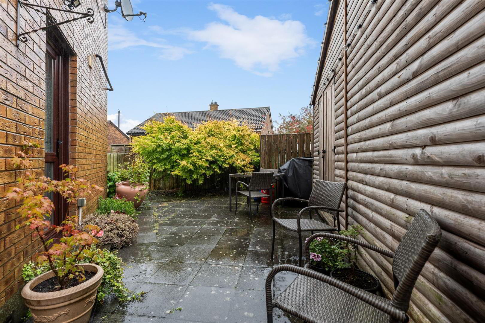 16 Glen Annesley Park 24 of 26