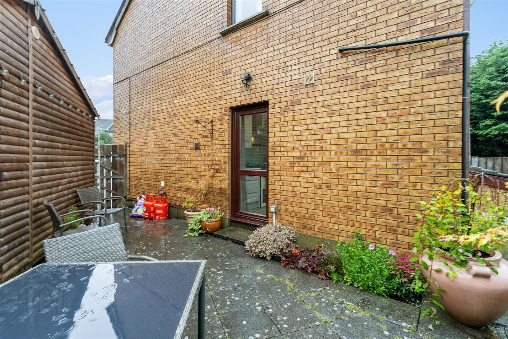 16 Glen Annesley Park 25 of 26