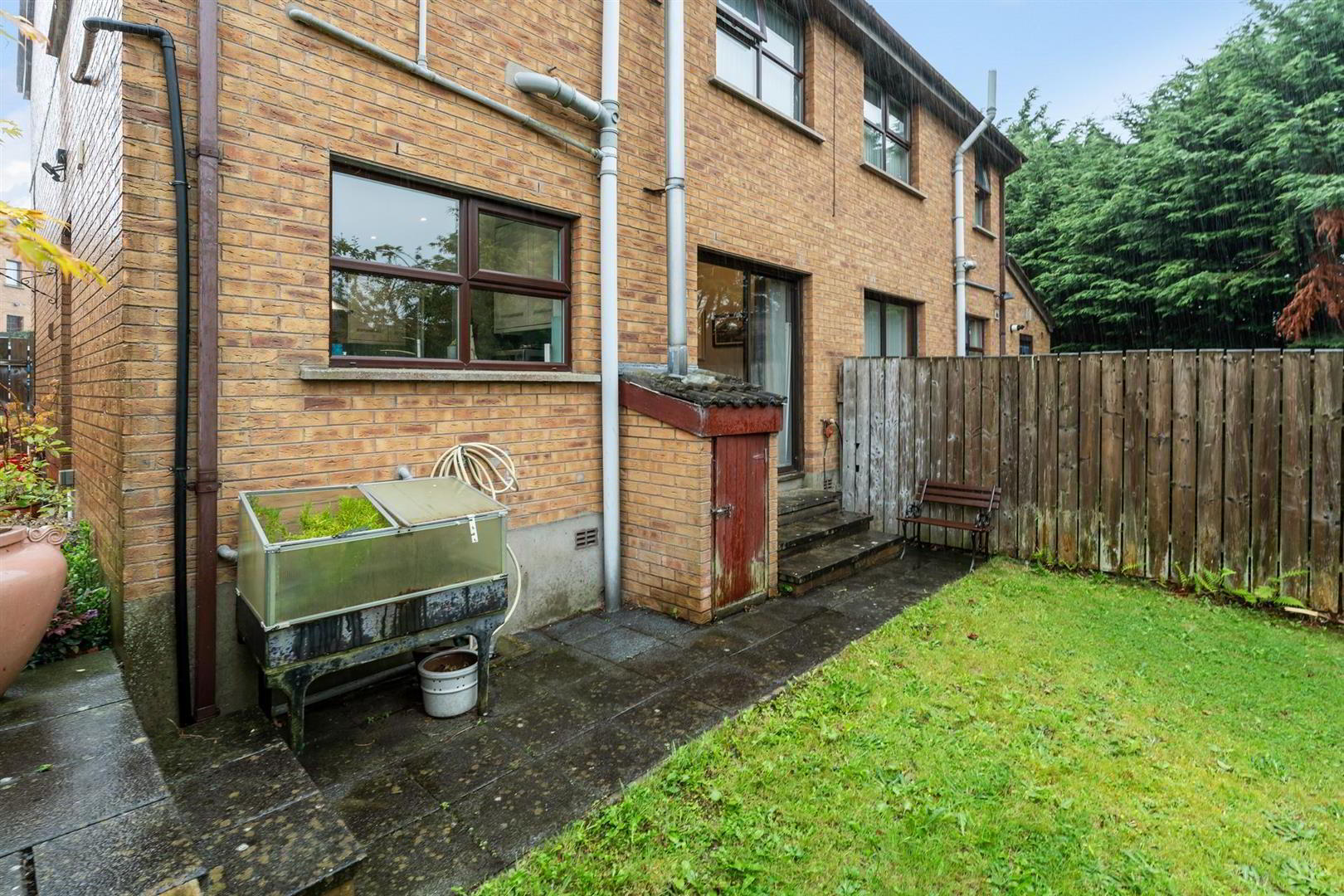 16 Glen Annesley Park 26 of 26