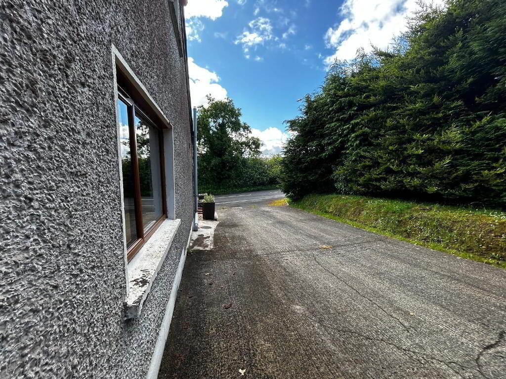 28 Lack Road 30 of 37