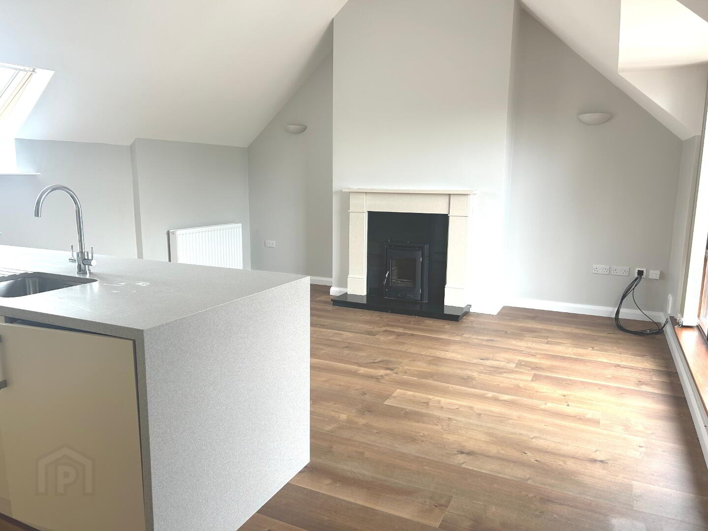 property description image