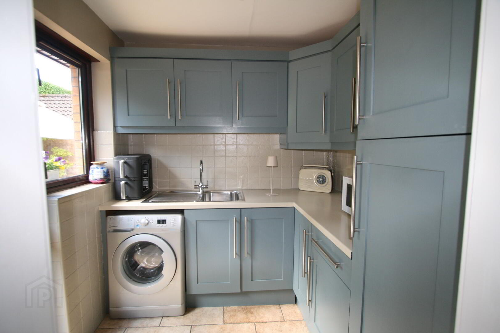 23 Fort Road 12 of 25