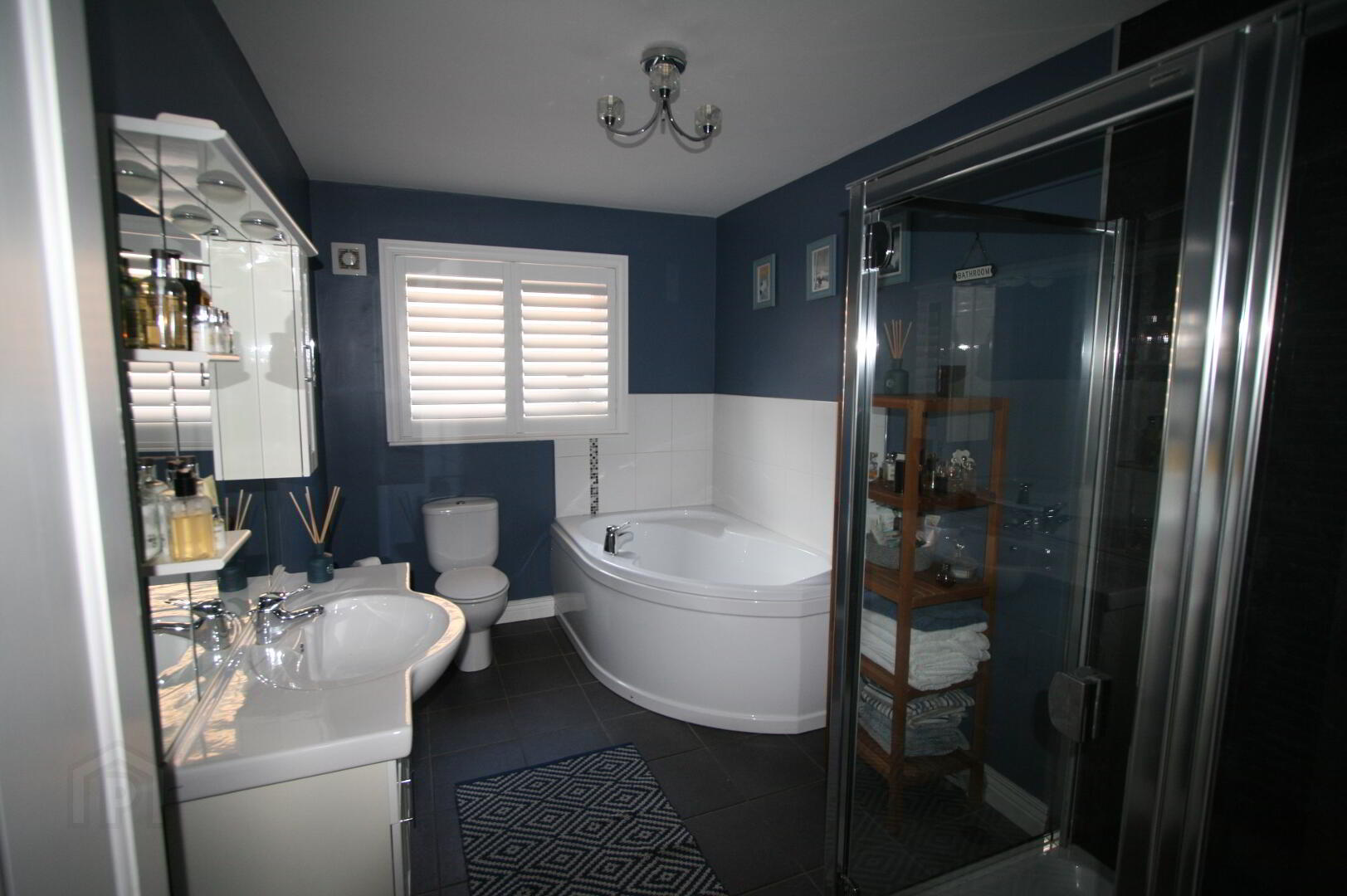 23 Fort Road 16 of 25