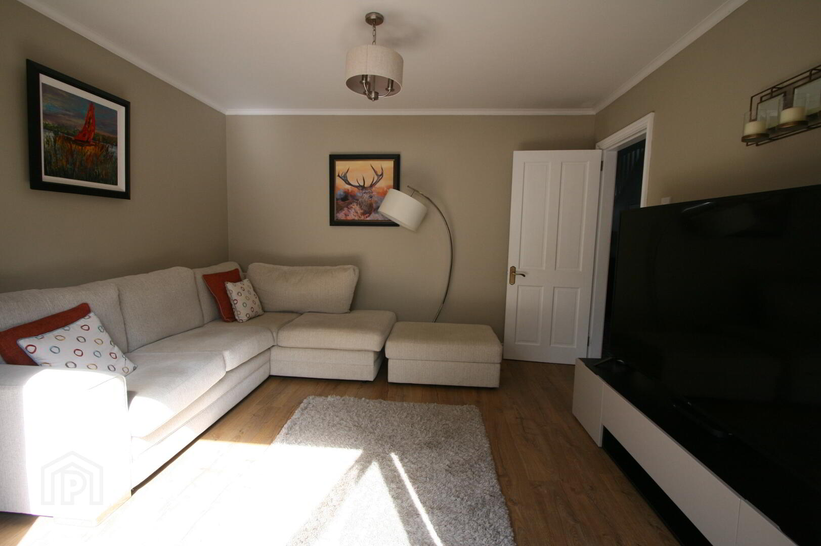 23 Fort Road 13 of 25