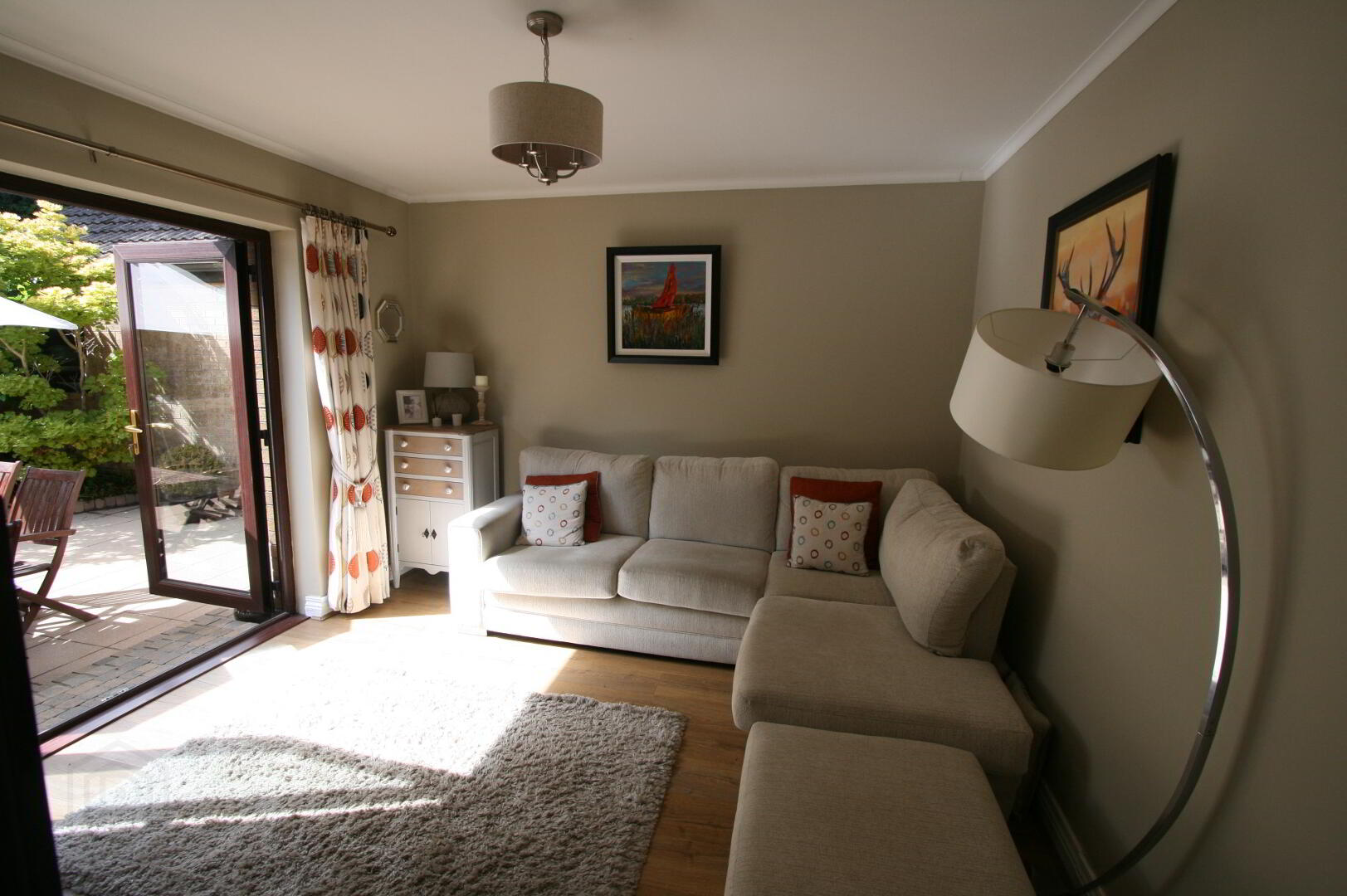 23 Fort Road 14 of 25