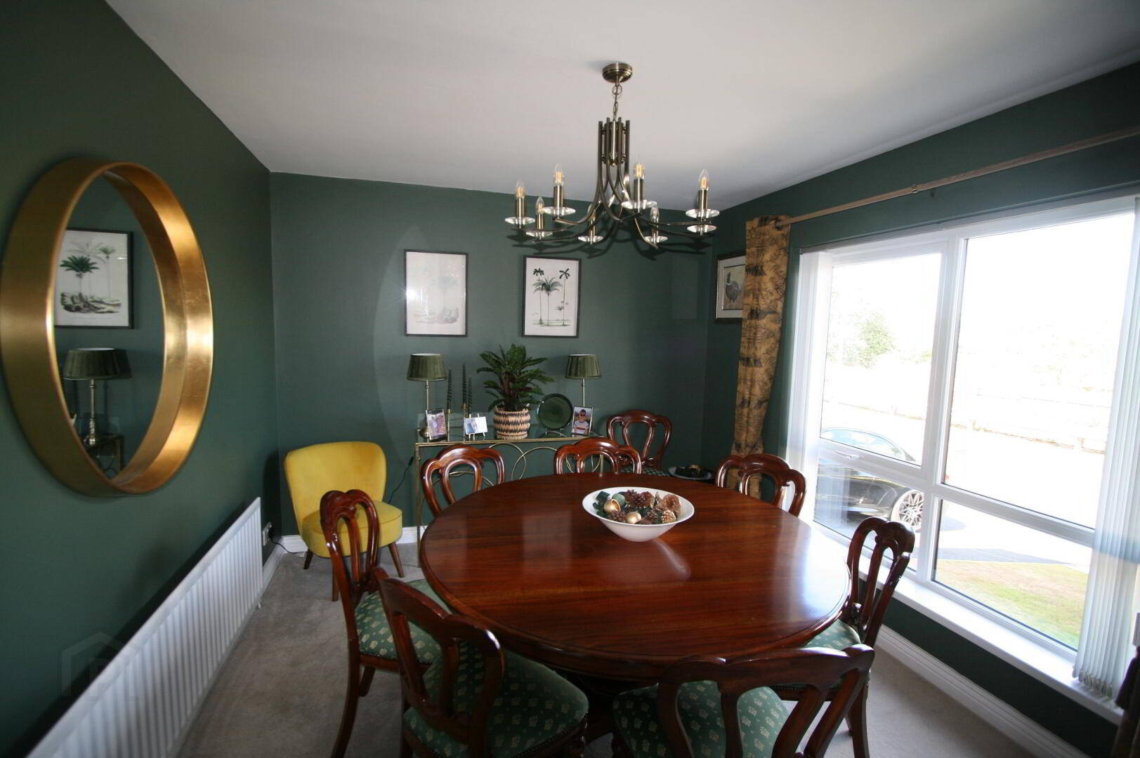 23 Fort Road 7 of 25