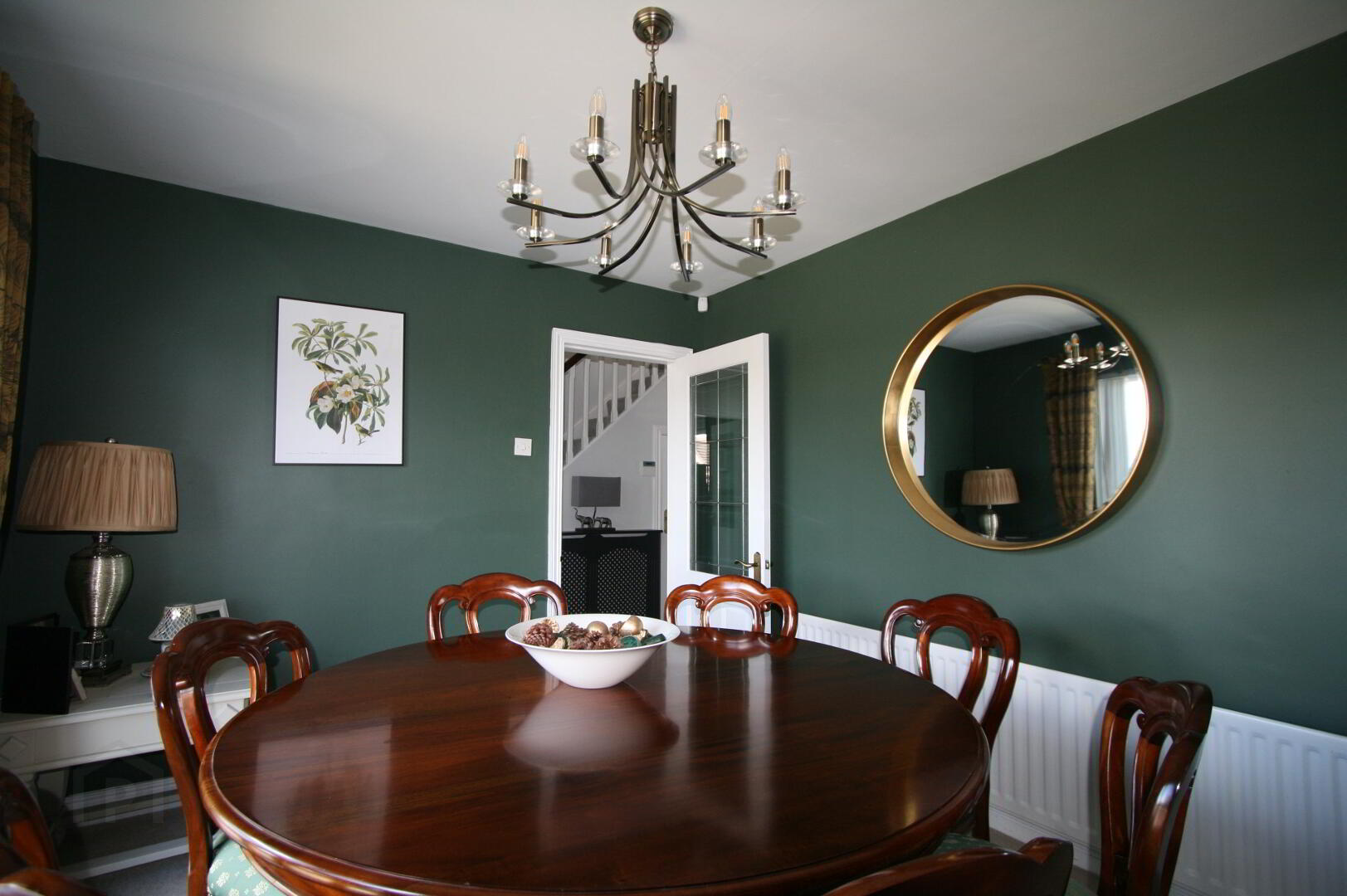 23 Fort Road 8 of 25