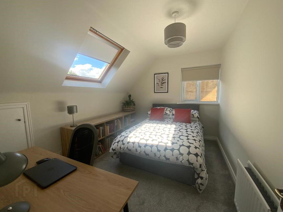 23 Fort Road 19 of 25