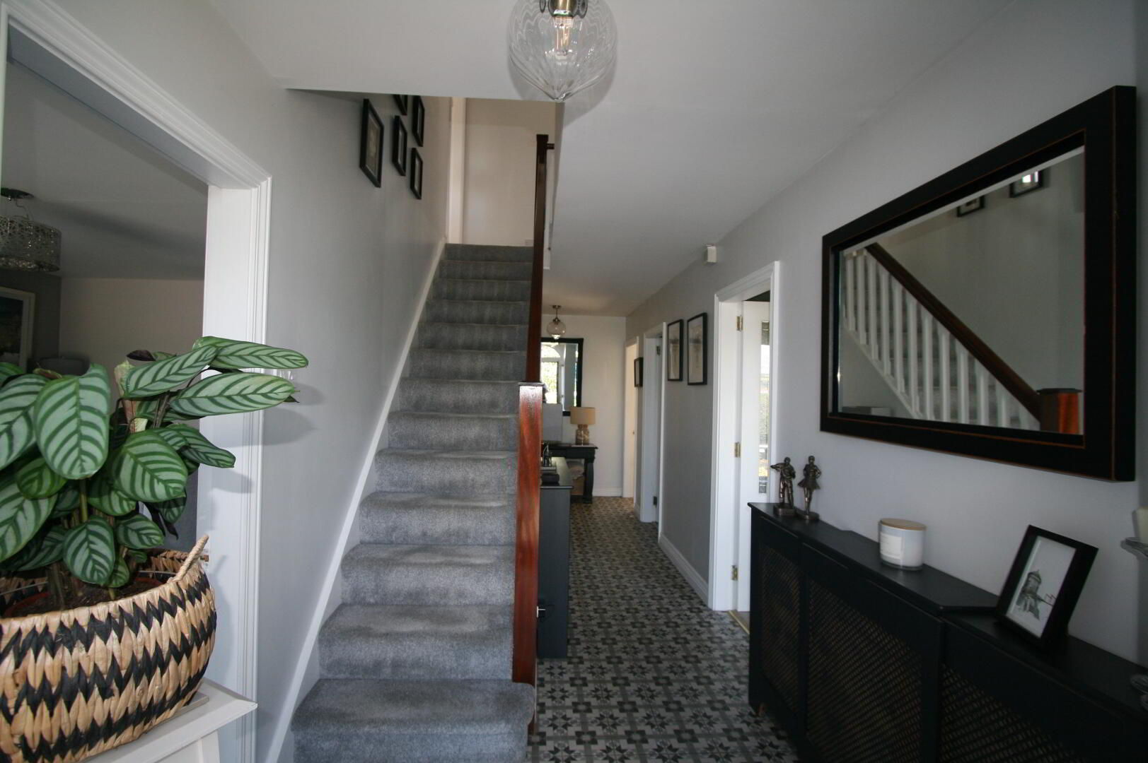 23 Fort Road 3 of 25