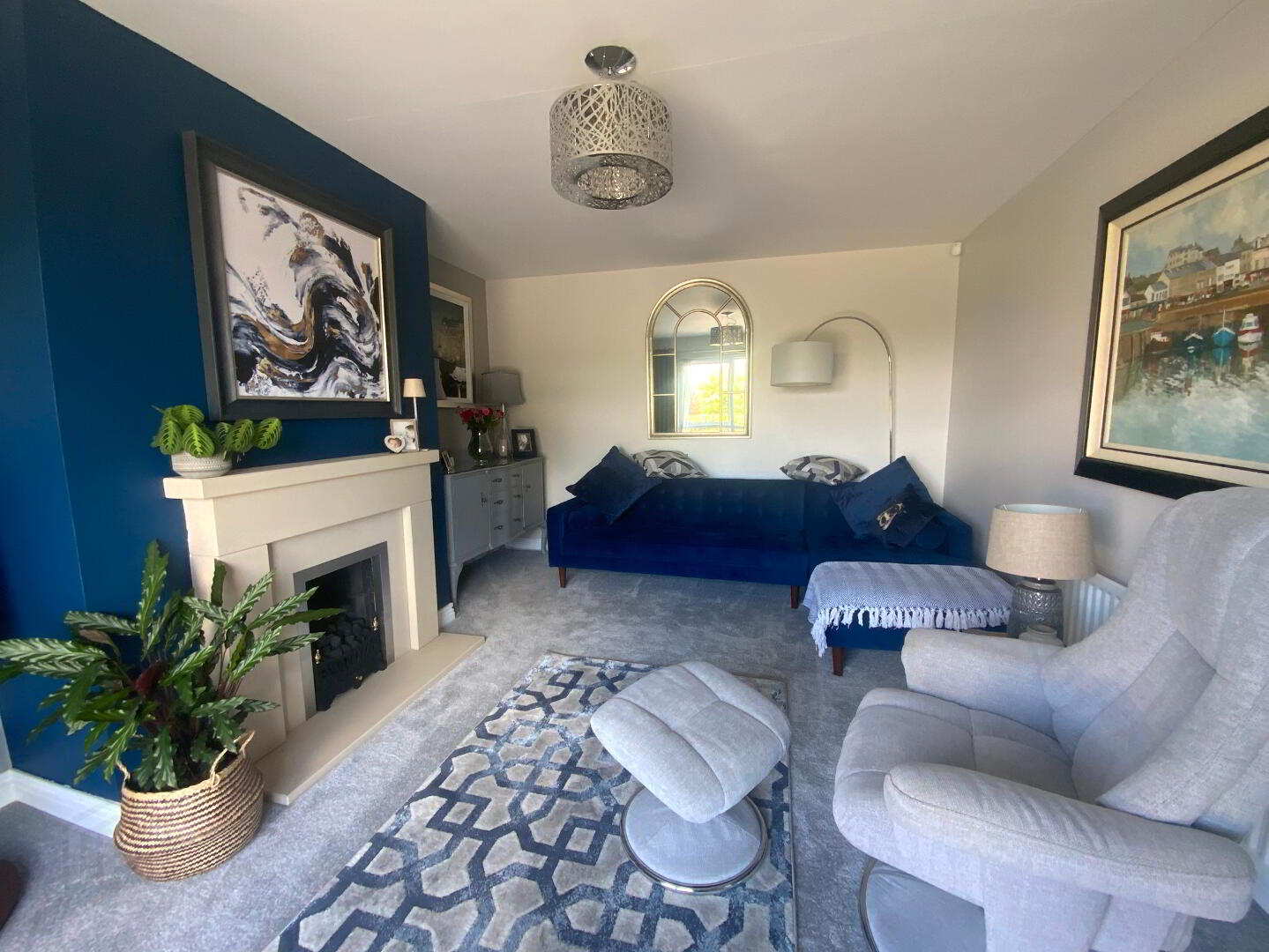 23 Fort Road 5 of 25
