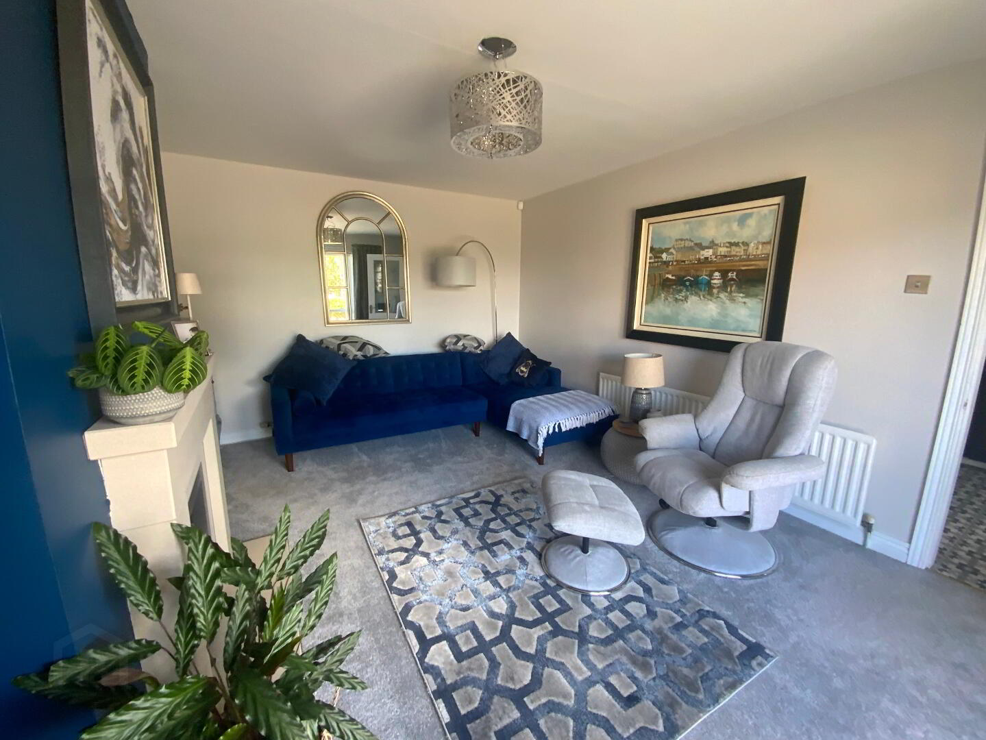 23 Fort Road 6 of 25