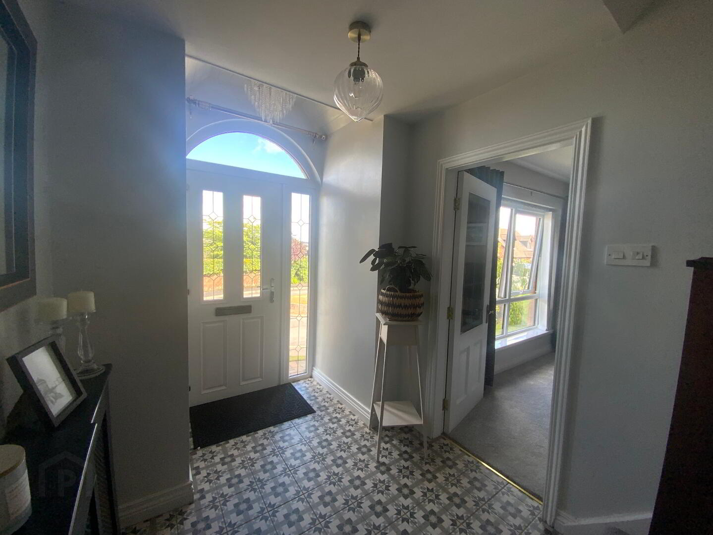 23 Fort Road 4 of 25