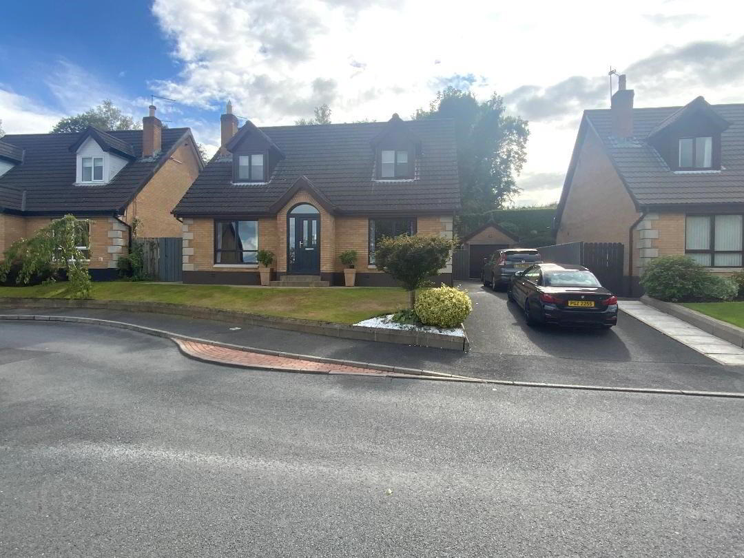 property description image