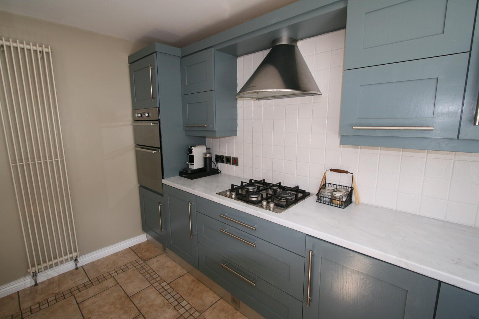 23 Fort Road 10 of 25