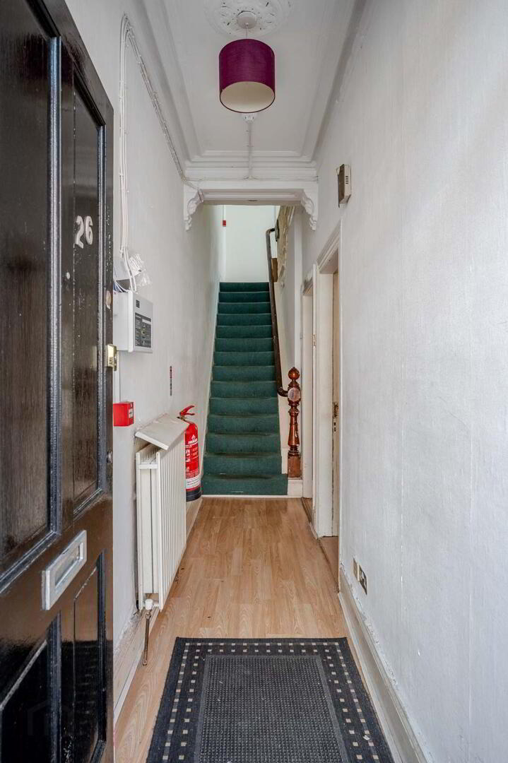26 Castlereagh Place 3 of 22