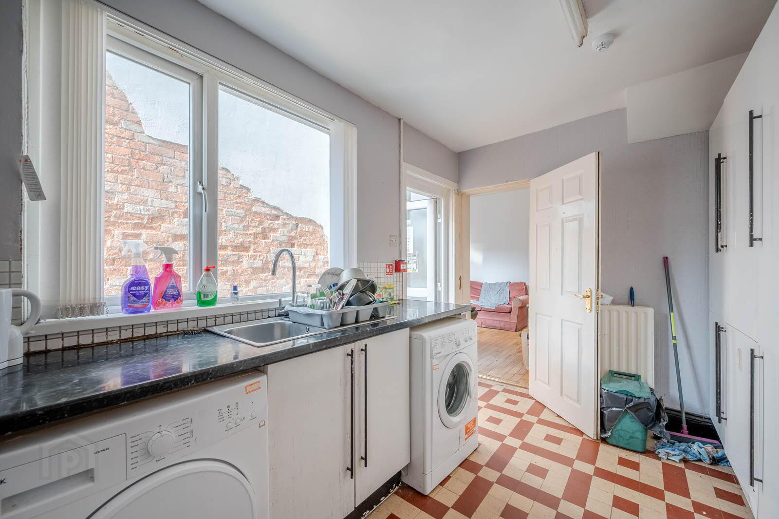 26 Castlereagh Place 6 of 22