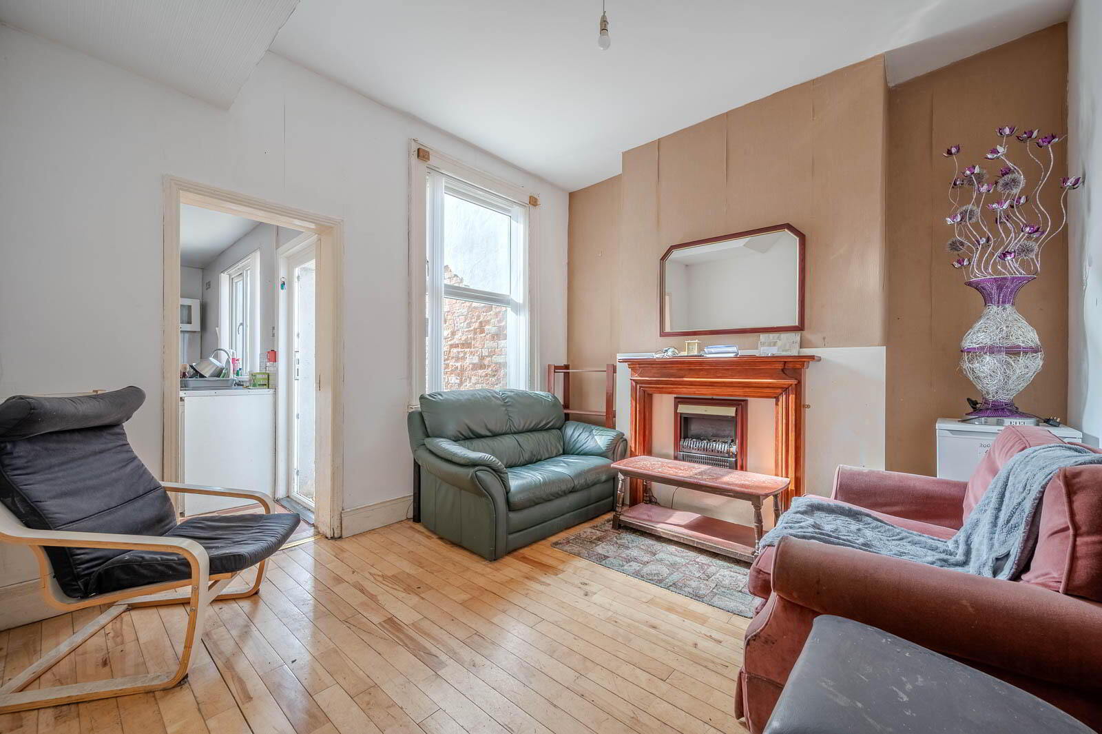 26 Castlereagh Place 4 of 22