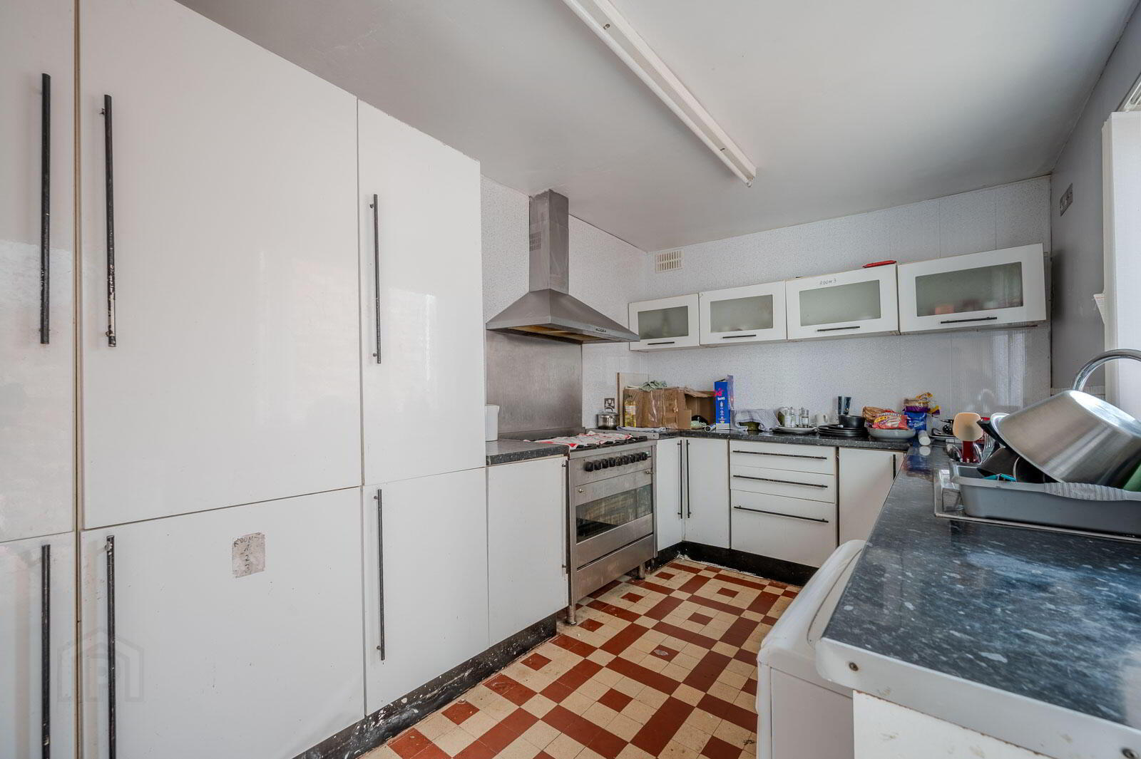 26 Castlereagh Place 5 of 22