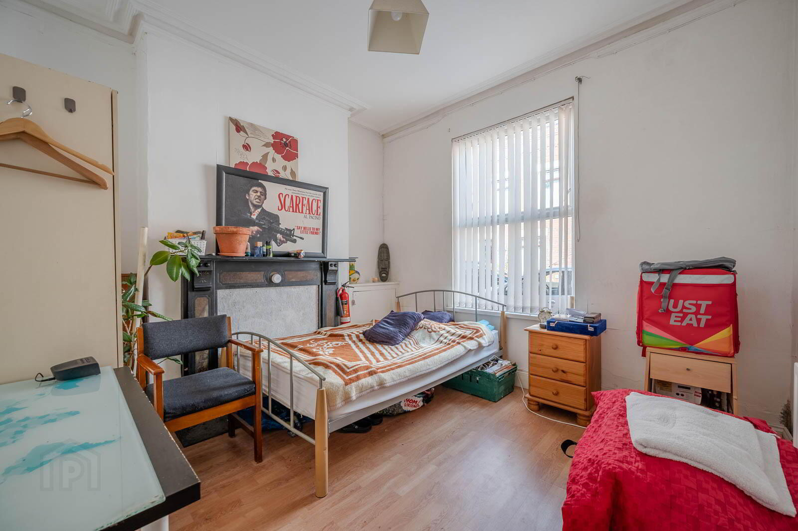 26 Castlereagh Place 7 of 22