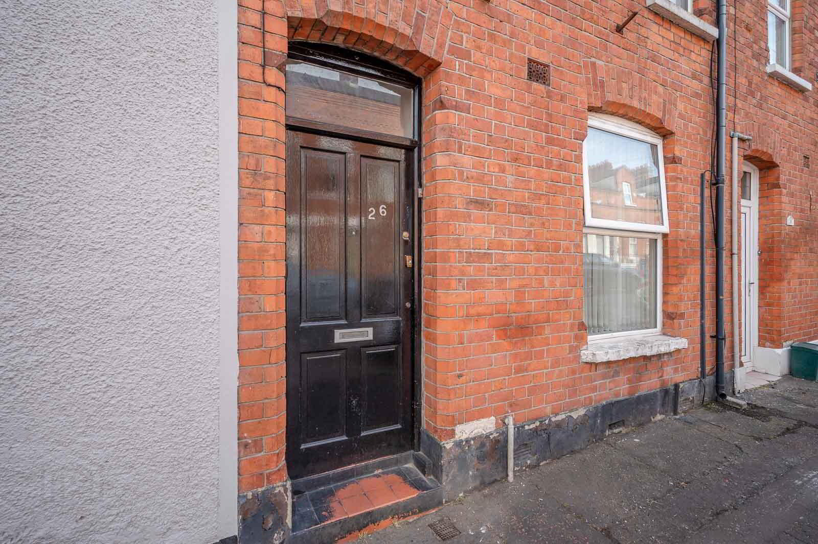 property description image