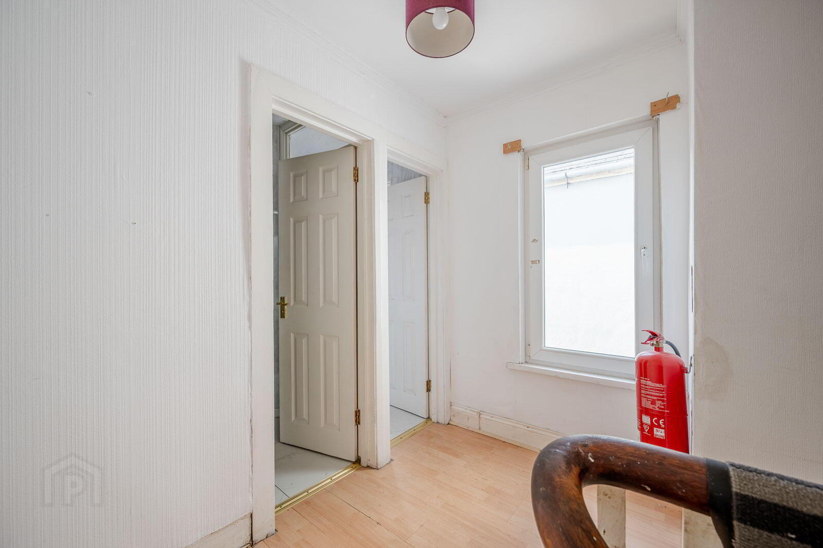 26 Castlereagh Place 8 of 22