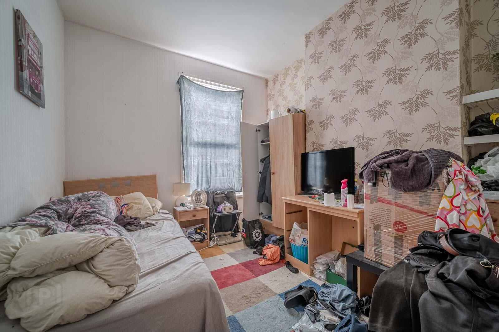 26 Castlereagh Place 15 of 22