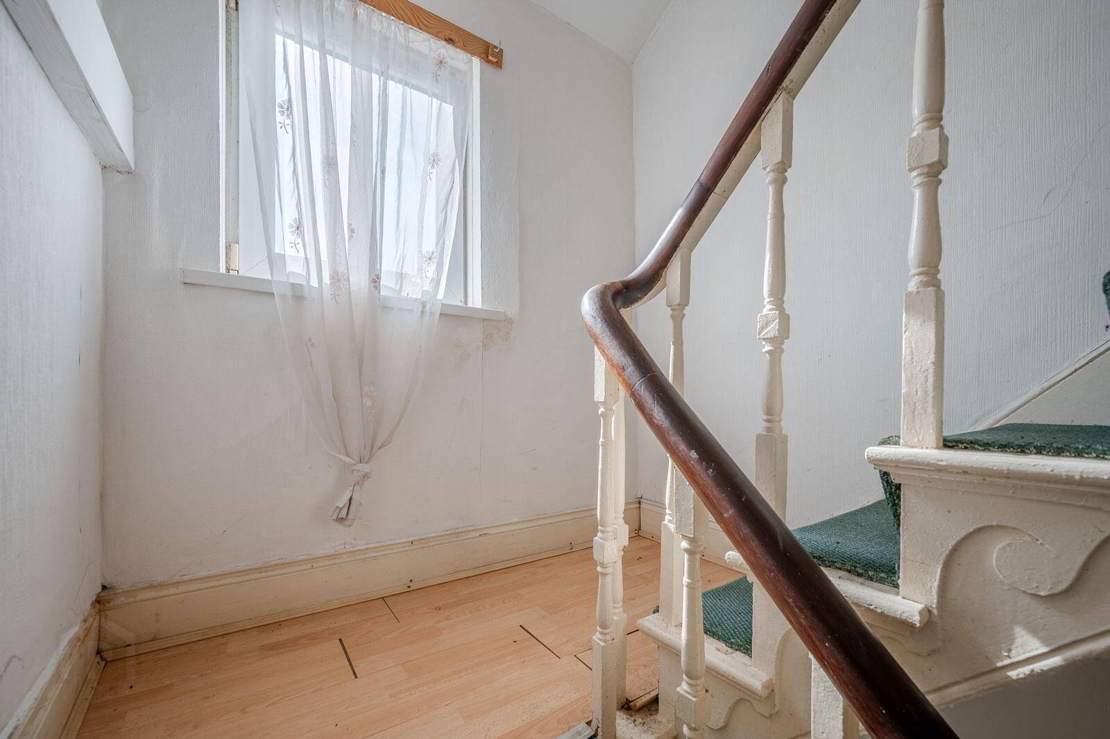 26 Castlereagh Place 16 of 22