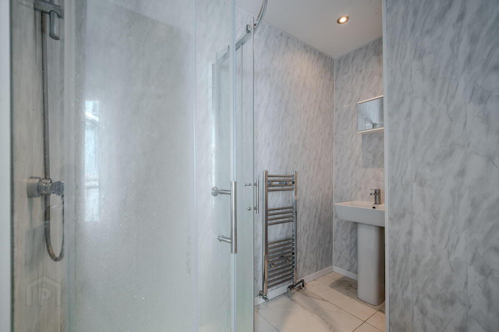 26 Castlereagh Place 10 of 22