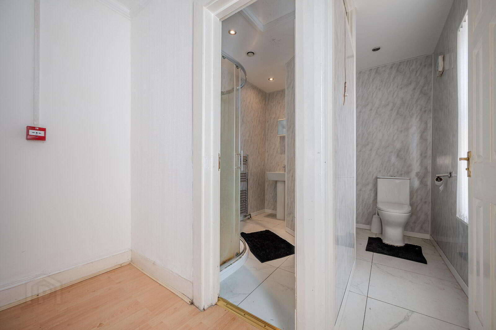 26 Castlereagh Place 11 of 22