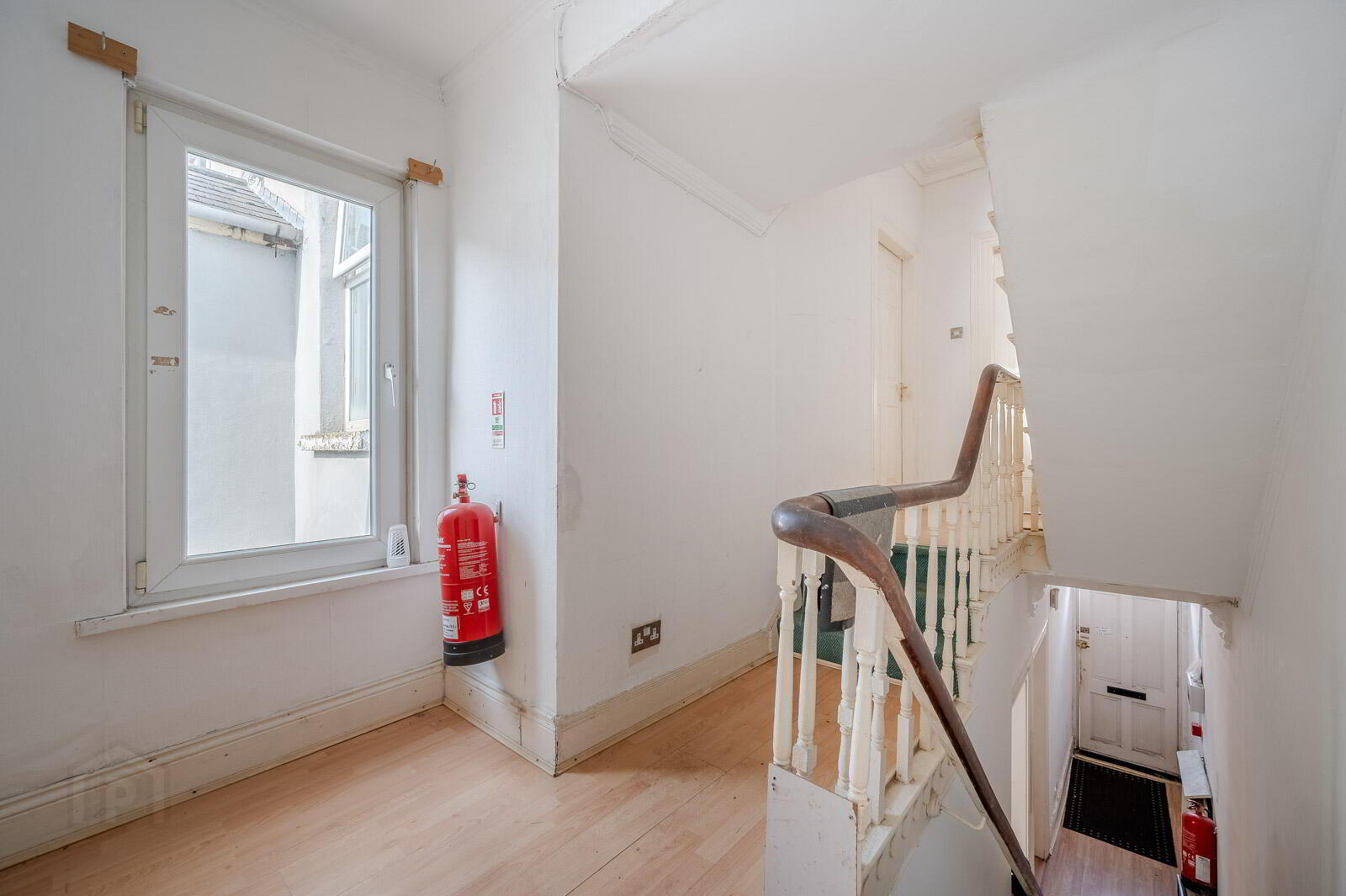 26 Castlereagh Place 9 of 22