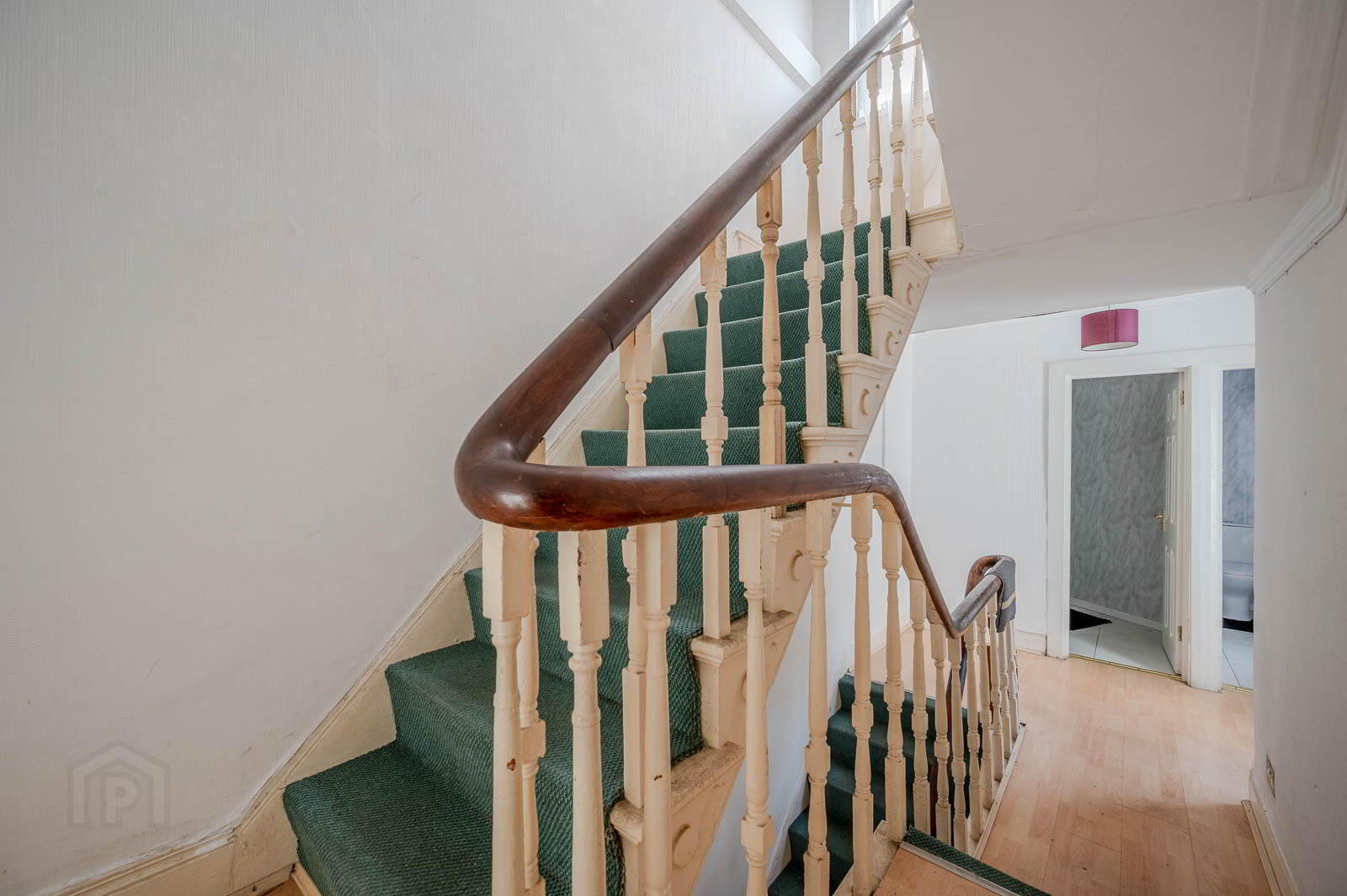 26 Castlereagh Place 13 of 22