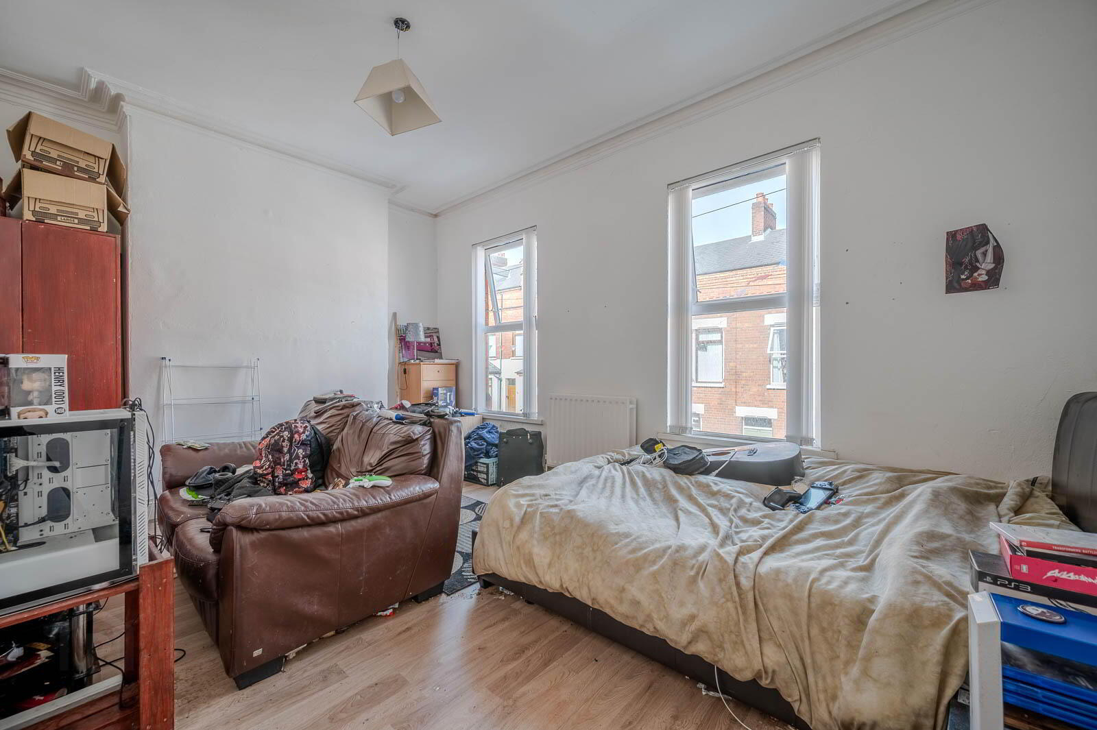 26 Castlereagh Place 14 of 22