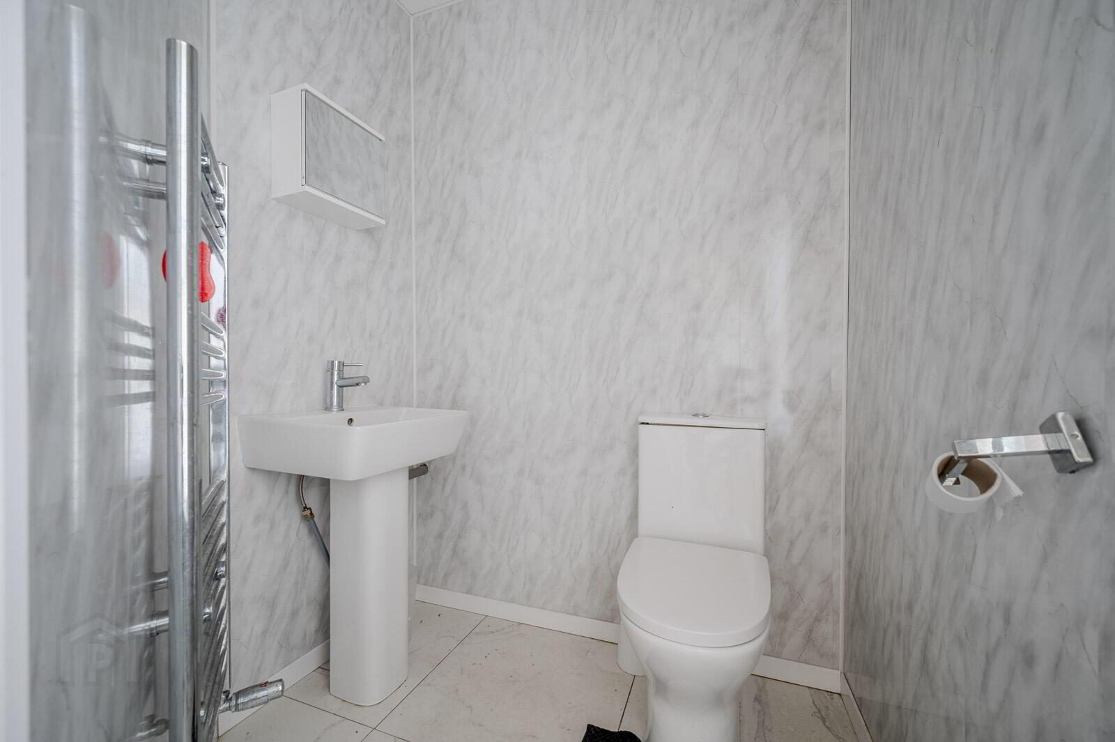 26 Castlereagh Place 12 of 22