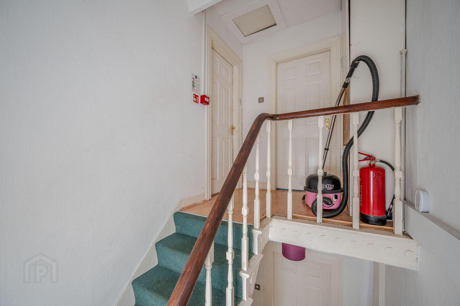 26 Castlereagh Place 17 of 22
