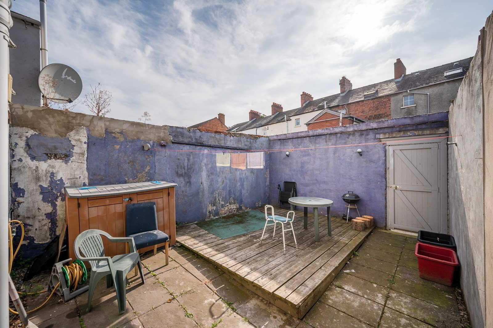 26 Castlereagh Place 21 of 22