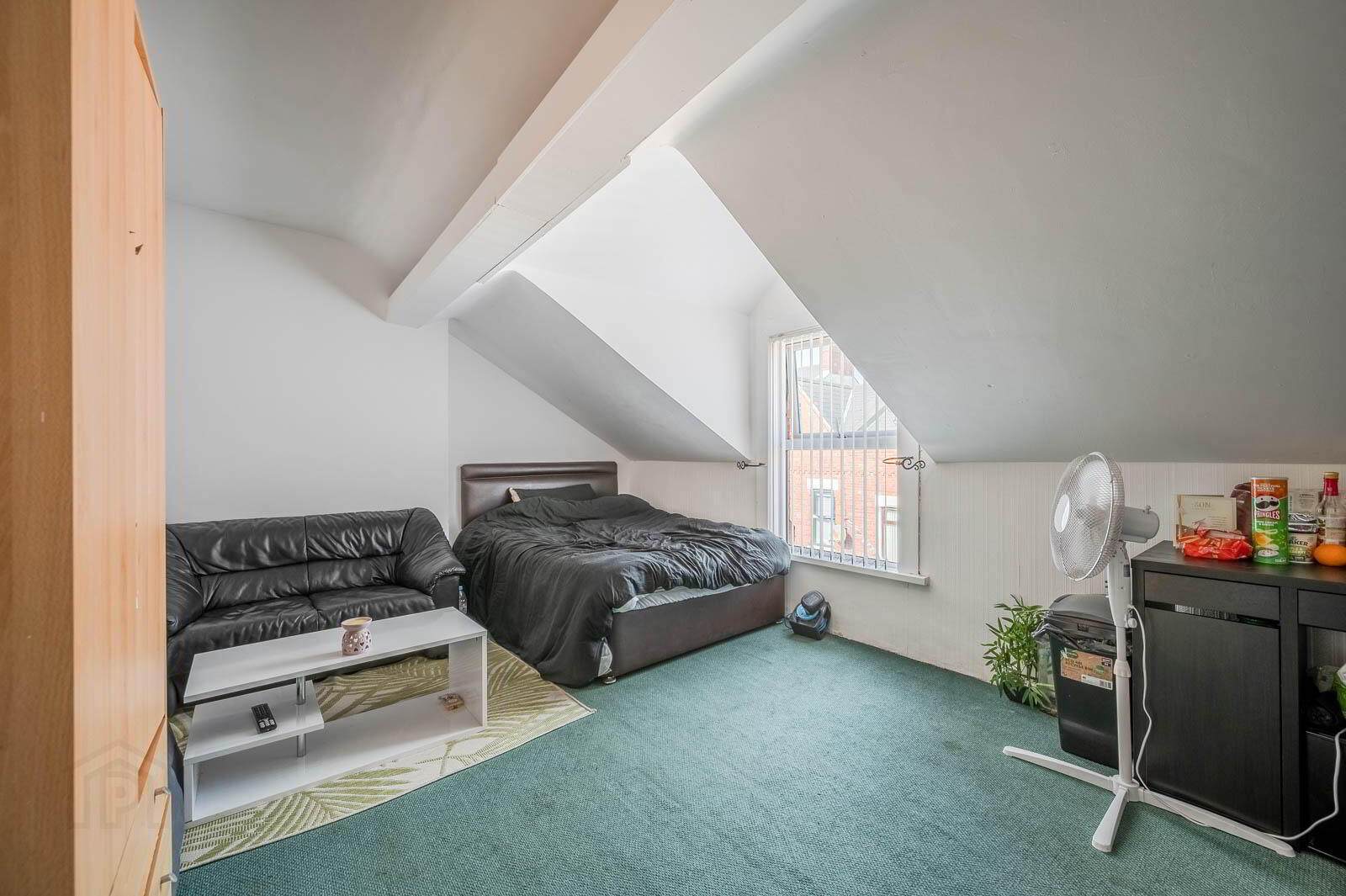 26 Castlereagh Place 18 of 22