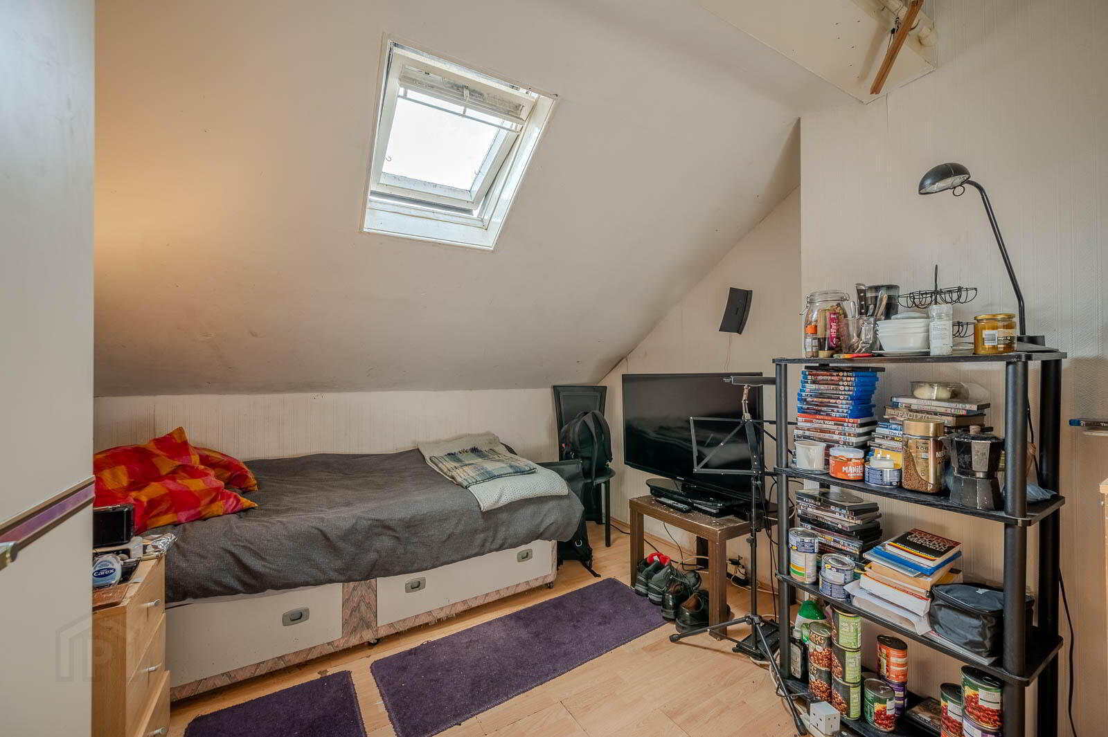 26 Castlereagh Place 19 of 22